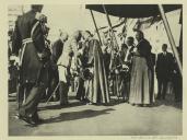 Alguns aspectos da Viagem Presidencial às colónias de São Tomé e Príncipe e Angola realizada nos meses de Julho e agosto de 1938 - Volume II