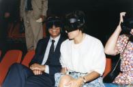 Expo 92 Sevilha