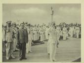 Alguns aspectos da Viagem Presidencial às colónias de São Tomé e Príncipe e Angola realizada nos meses de Julho e agosto de 1938 - Volume II