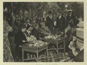 Alguns aspectos da Viagem Presidencial às colónias de Cabo Verde, São Tomé, Moçambique e Angola e da visita do Chefe do Estado à União Sul-Africana realizadas em Junho, Julho, Agosto e Setembro de 1939 - Volume I