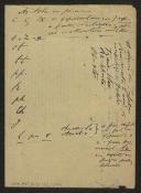Bases para o estabelecimento de uma ortografia