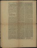 Revista Gallega