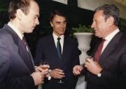 Presidente da República da Jugoslávia