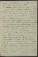 Carta de Teófilo Braga para Francisco Maria Supico