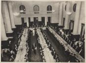 Alguns aspectos da Viagem Presidencial às colónias de Cabo Verde, Moçambique e Angola e da visita do Chefe do Estado à União Sul Africana realizadas em Junho, Julho, Agosto e Setembro de 1939