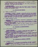Boletim de registo e justificação de cortes
