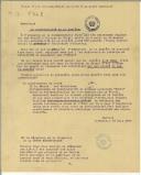 Carta de Sartori para Teófilo Braga