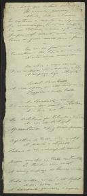 Apontamentos de Teófilo Braga