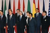 NATO