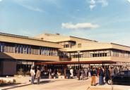 Universidade de Trás-os-Montes, Braga, Vila Real e Viana do Castelo