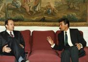 Presidente da República da Jugoslávia
