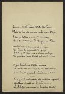 Poema