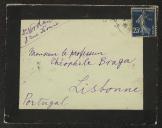 Envelope