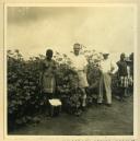 Société Colonial Luso-Luxembourgeoise - Moçambique