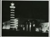 Festas Centenárias 1940: iluminações ERL