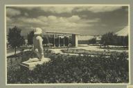 Exposição de obras públicas (1932-1947)