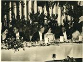Alguns aspectos da Viagem Presidencial às colónias de Cabo Verde, Moçambique e Angola e da visita do Chefe do Estado à União Sul Africana realizadas em Junho, Julho, Agosto e Setembro de 1939