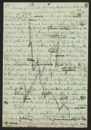 Apontamentos de Teófilo Braga