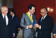Brasil