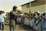 Guiné-Bissau