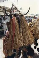 Guiné-Bissau