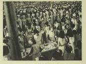 Alguns aspectos da Viagem Presidencial às colónias de Cabo Verde, São Tomé, Moçambique e Angola e da visita do Chefe do Estado à União Sul-Africana realizadas em Junho, Julho, Agosto e Setembro de 1939 - Volume I
