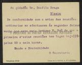 Apontamentos de Teófilo Braga