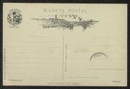 Bilhete-postal ilustrado