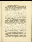 Discurso
