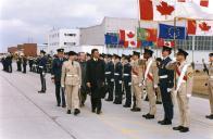 Canadá