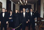 Reino Unido