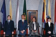 Venezuela