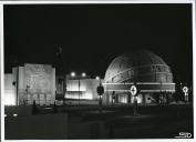 Festas Centenárias 1940: iluminações ERL