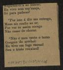 Meu João