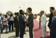 Guiné-Bissau