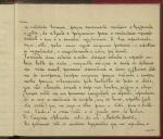 Discurso