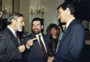 Reino Unido
