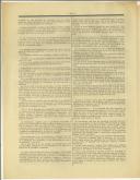 Journal of the Third Assembly of the League of Nations Geneva 1922