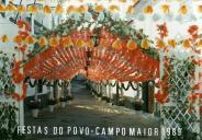 Sem título