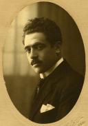 Retrato