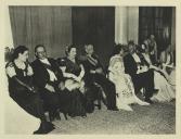 Alguns aspectos da Viagem Presidencial às colónias de Cabo Verde, São Tomé, Moçambique e Angola e da visita do Chefe do Estado à União Sul-Africana realizadas em Junho, Julho, Agosto e Setembro de 1939 - volume II