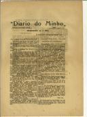 Diário do Minho