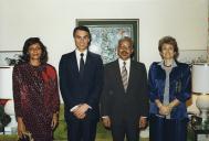 Cabo Verde
