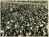 Alguns aspectos da Viagem Presidencial às colónias de Cabo Verde, Moçambique e Angola e da visita do Chefe do Estado à União Sul Africana realizadas em Junho, Julho, Agosto e Setembro de 1939
