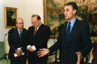 Primeiro-ministro da Bélgica