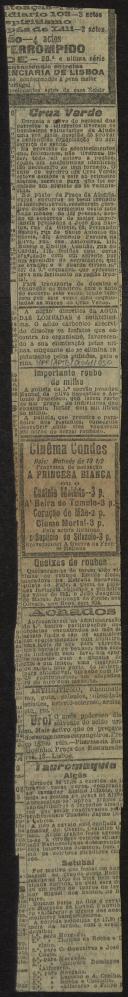Conselheiro Jaime Moniz