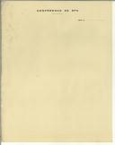 Papel de ofício