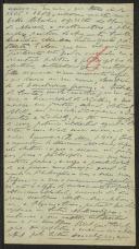 Apontamentos de Teófilo Braga