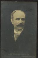 Bilhete-postal ilustrado