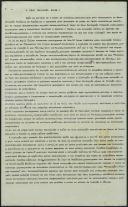 O povo português acusa!